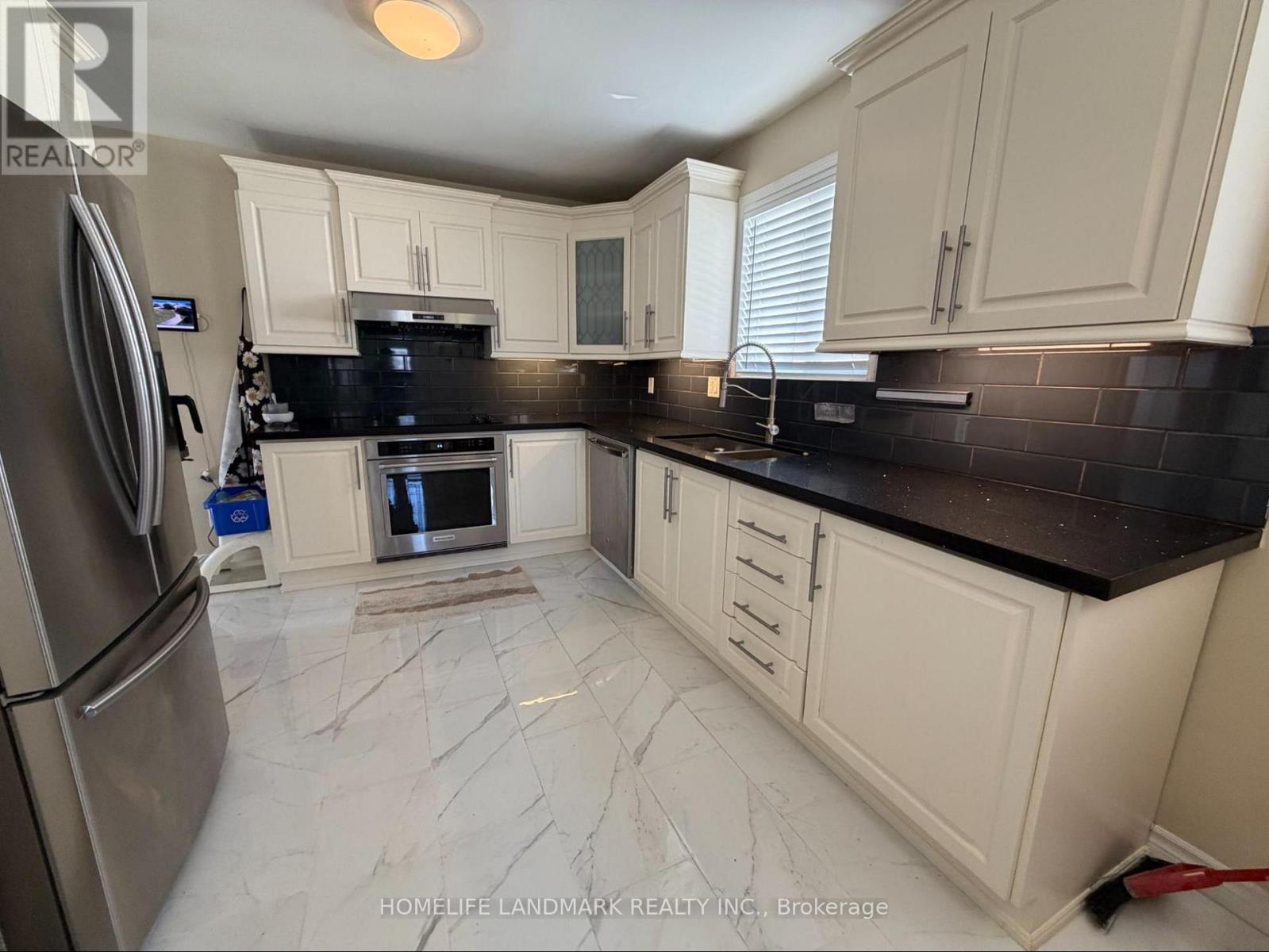2603 BROMSGROVE ROAD - 5