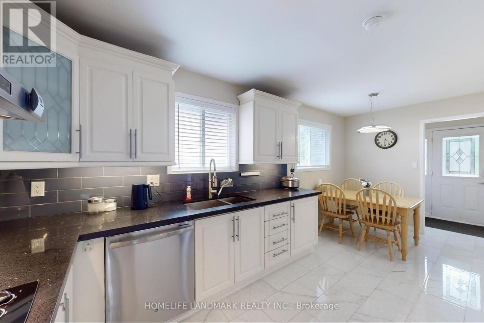 2603 BROMSGROVE ROAD - 6