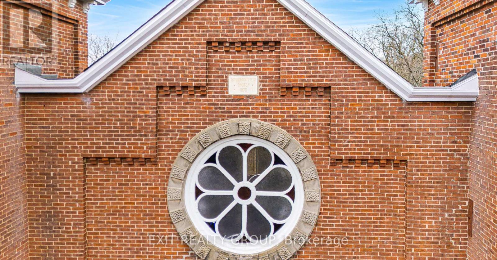44 UNION ROAD - 11