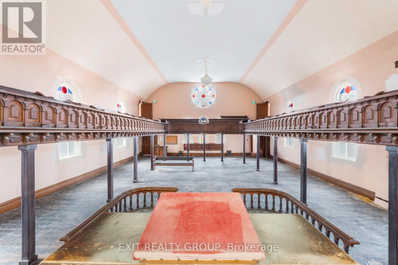 44 UNION ROAD - 20