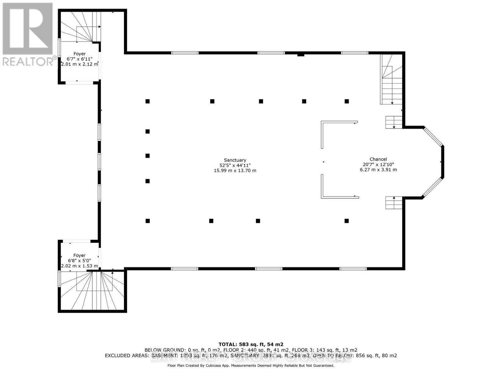 44 UNION ROAD - 31