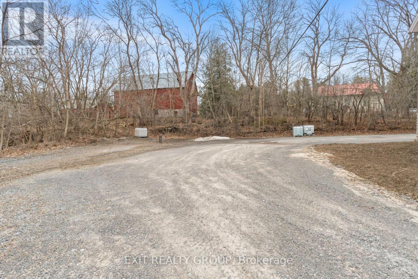 44 UNION ROAD - 30