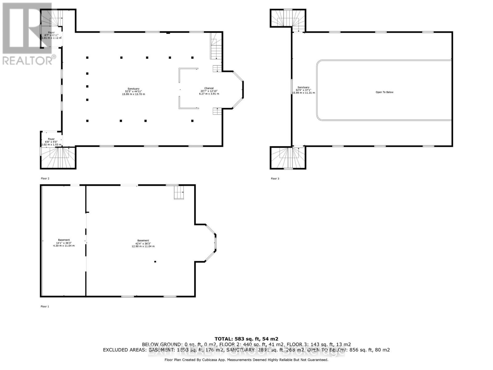 44 UNION ROAD - 34