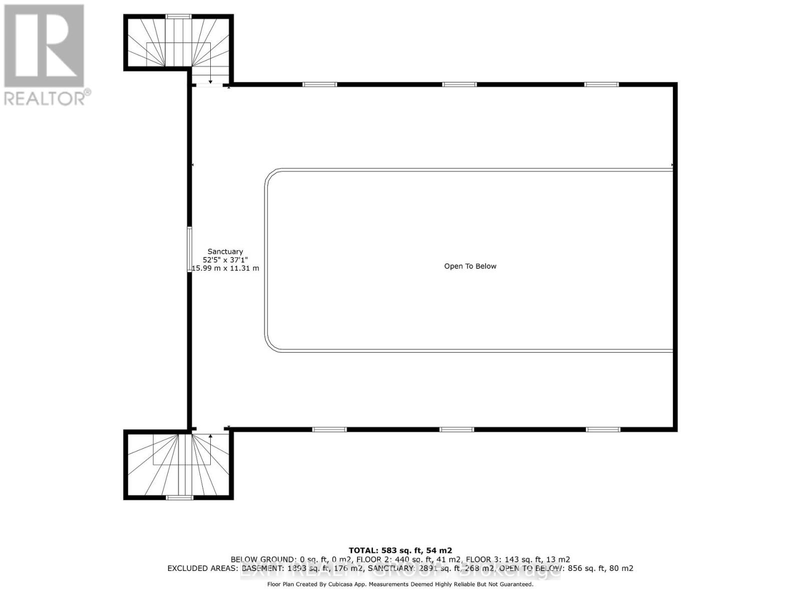 44 UNION ROAD - 32