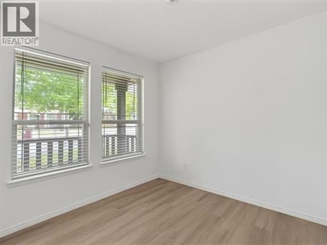 23788 KANAKA WAY — photo 18