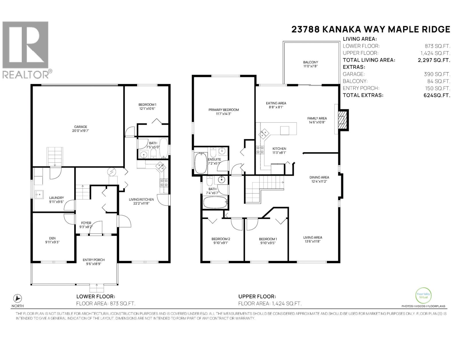 23788 KANAKA WAY — photo 27
