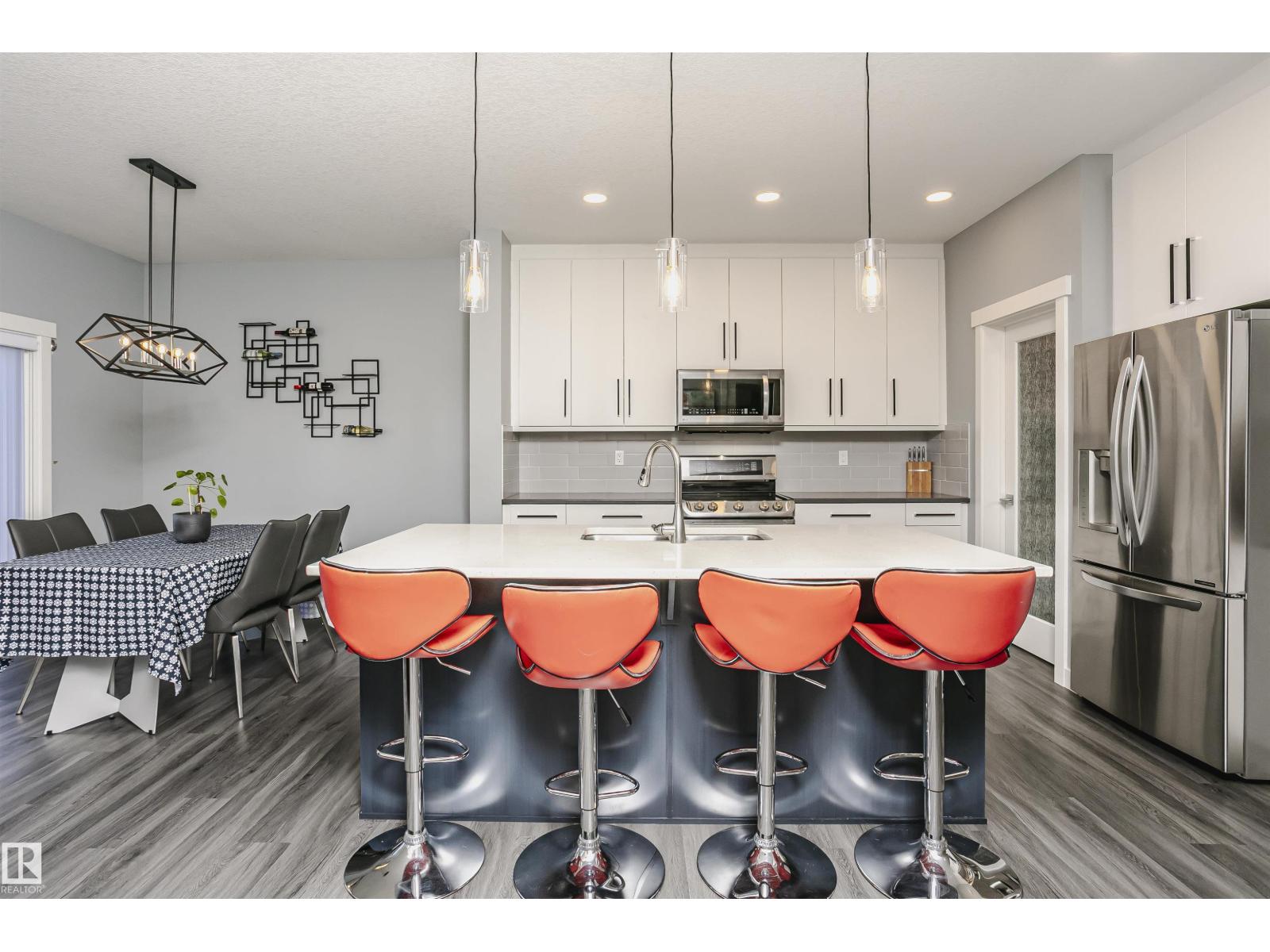 43 Adelaide CO, Spruce Grove