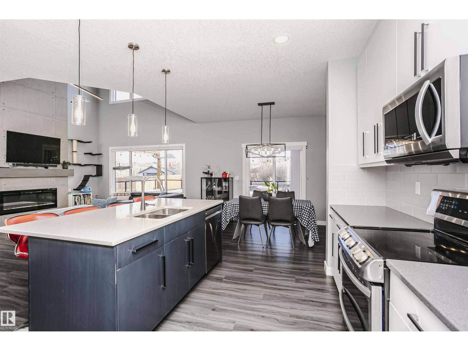 43 Adelaide CO, Spruce Grove