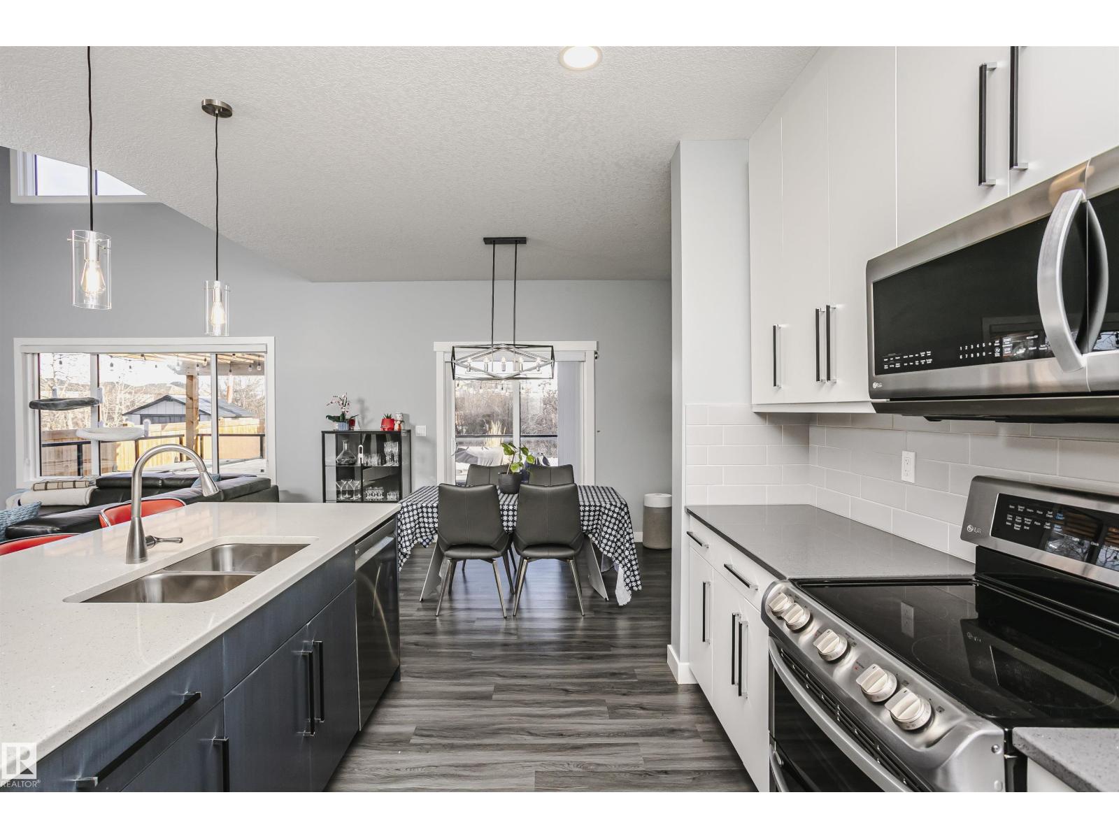 43 Adelaide CO, Spruce Grove