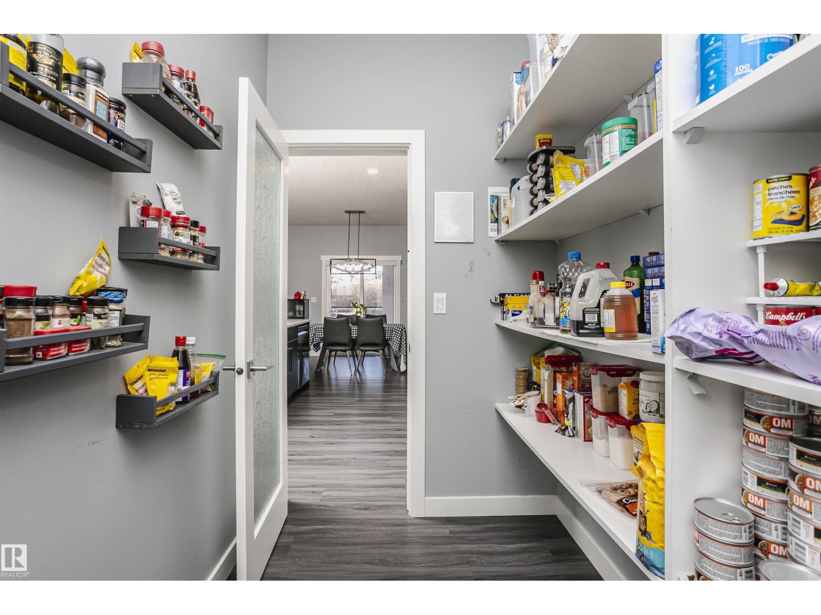 43 Adelaide CO, Spruce Grove