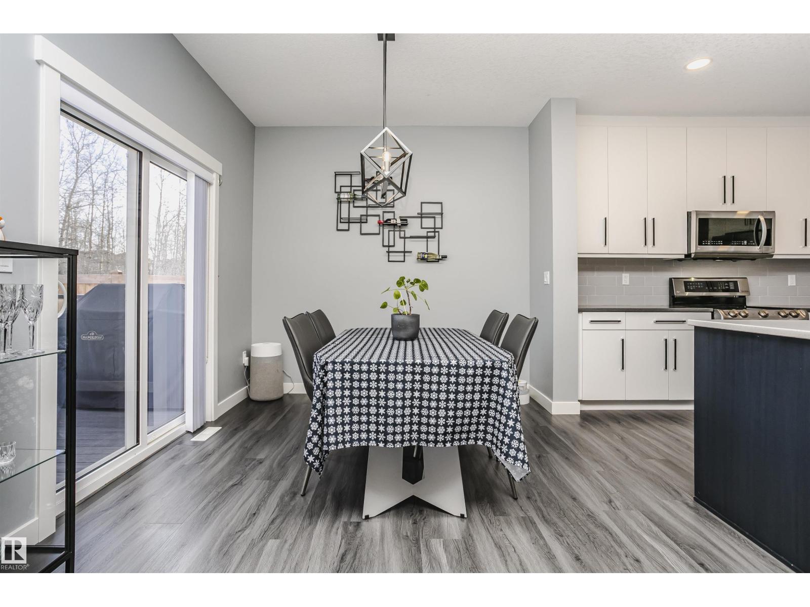 43 Adelaide CO, Spruce Grove