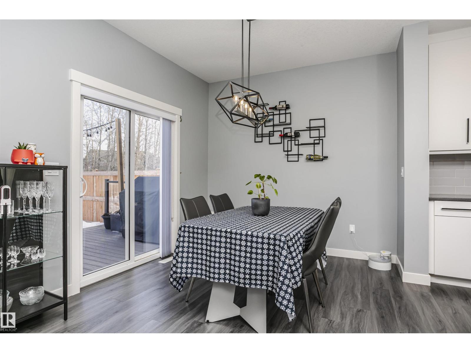 43 Adelaide CO, Spruce Grove