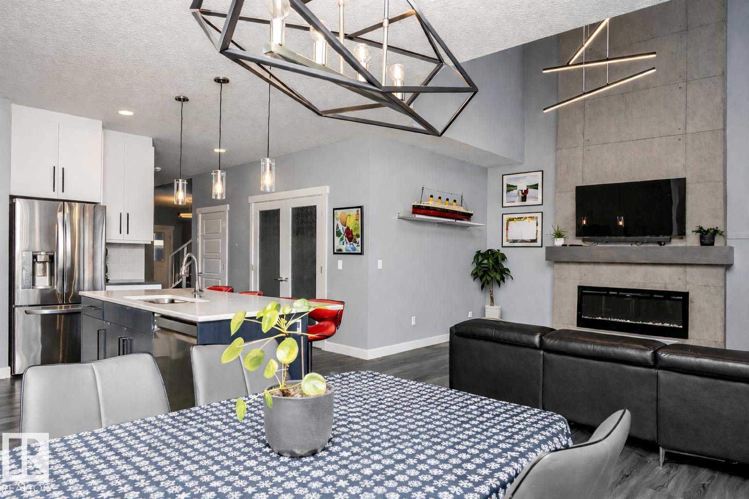 43 Adelaide CO, Spruce Grove