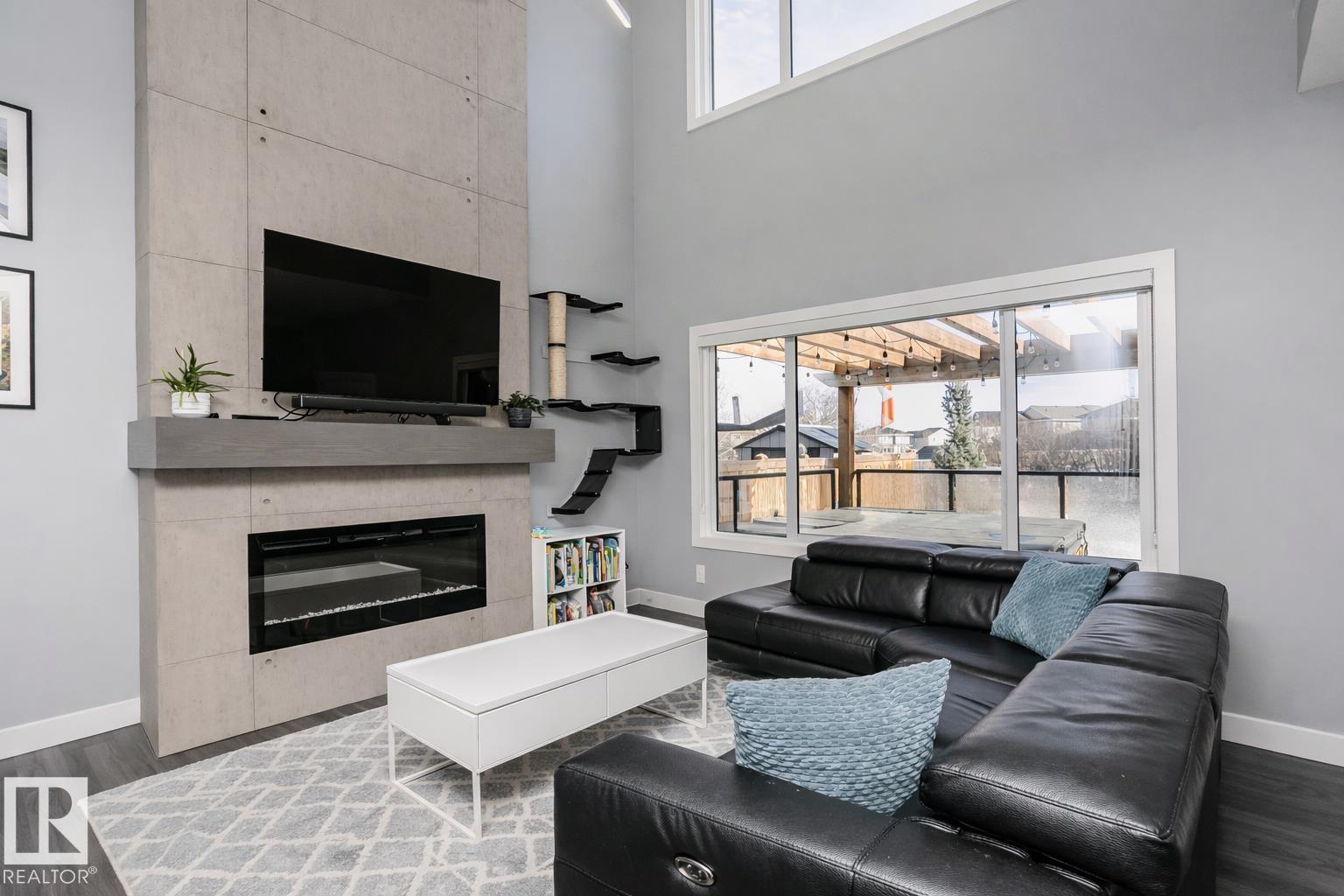 43 Adelaide CO, Spruce Grove