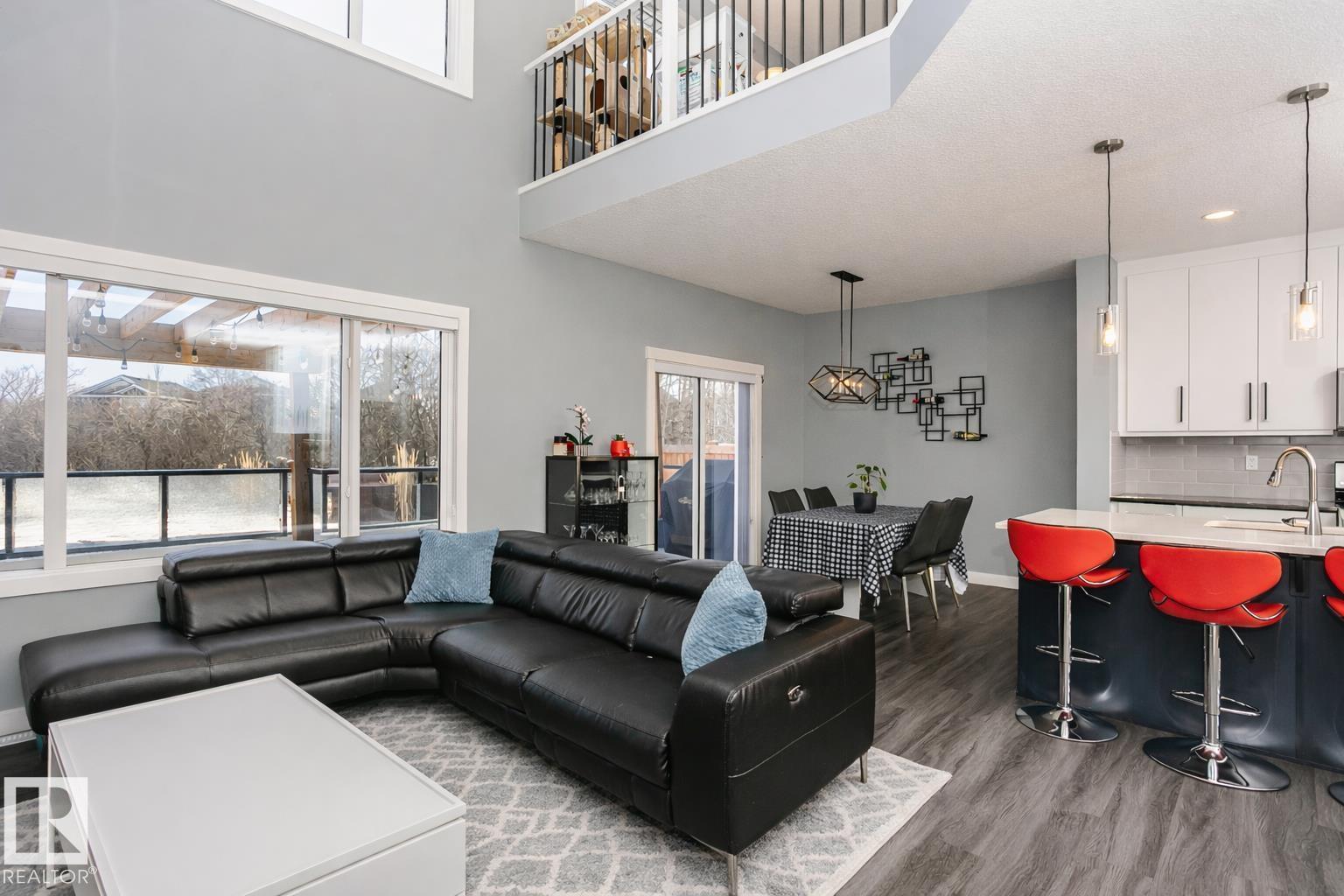 43 Adelaide CO, Spruce Grove