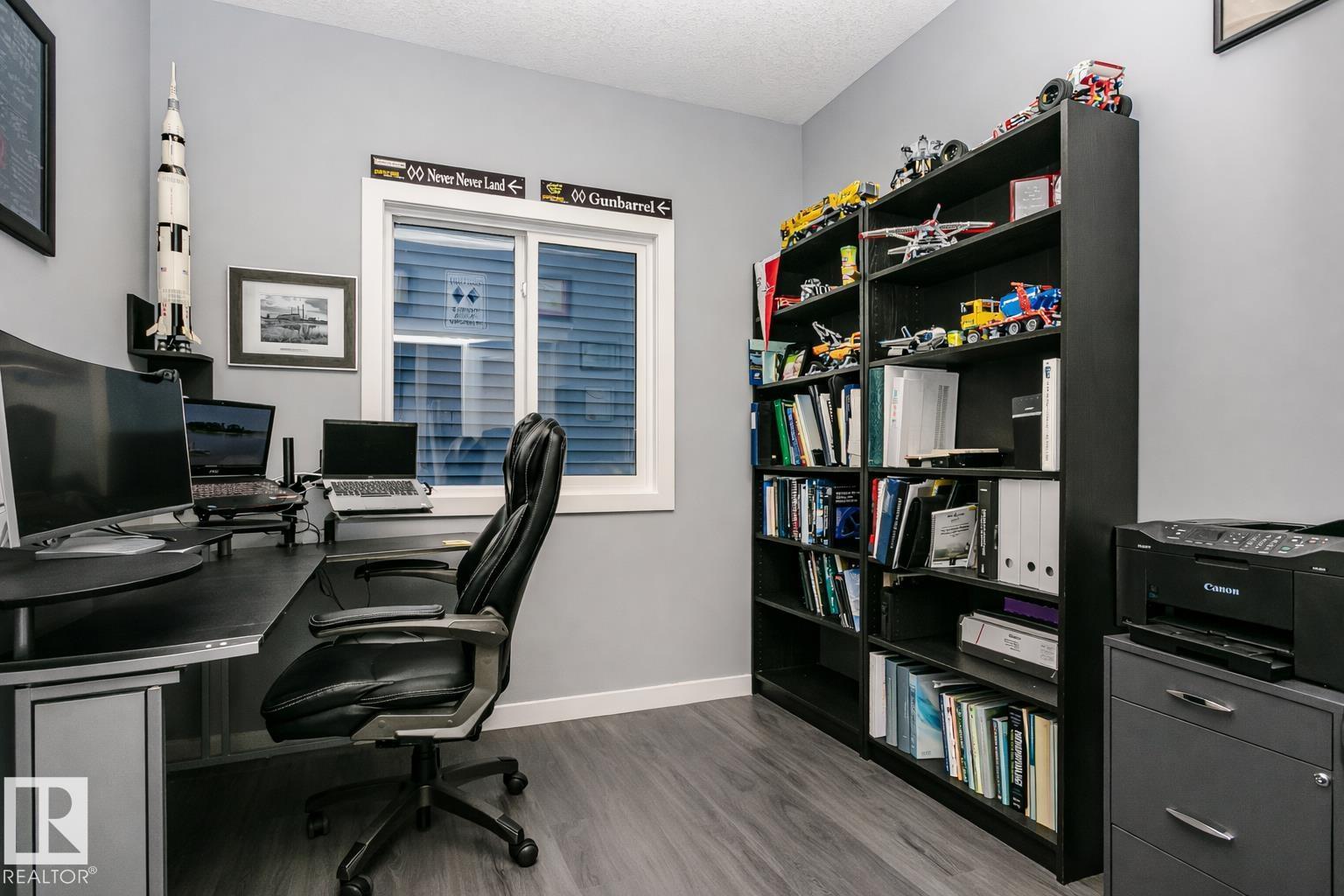 43 Adelaide CO, Spruce Grove