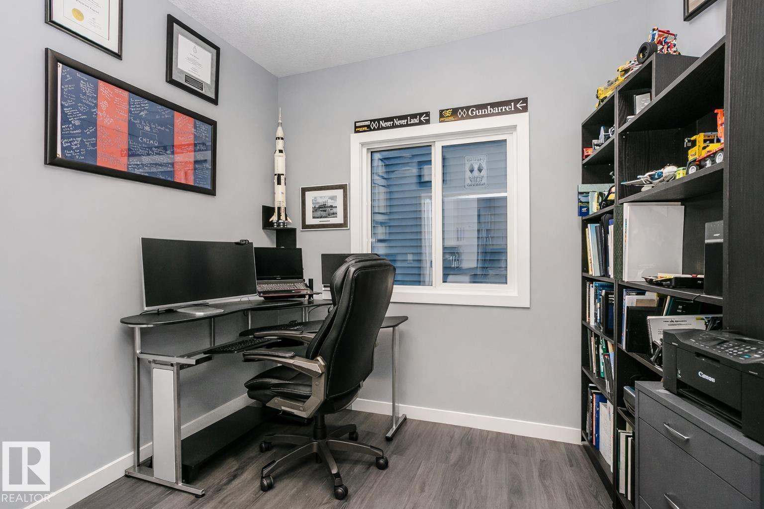 43 Adelaide CO, Spruce Grove