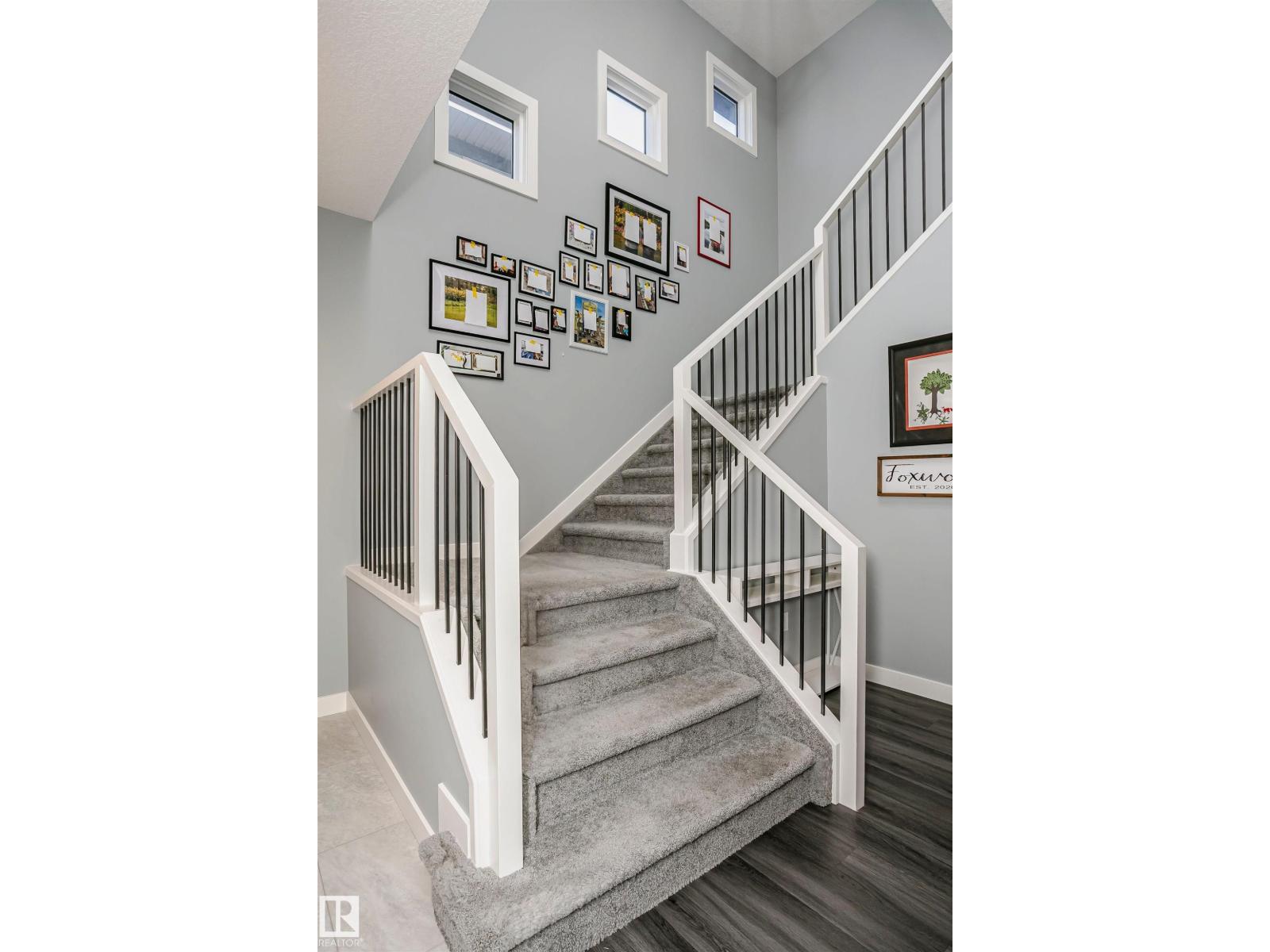 43 Adelaide CO, Spruce Grove