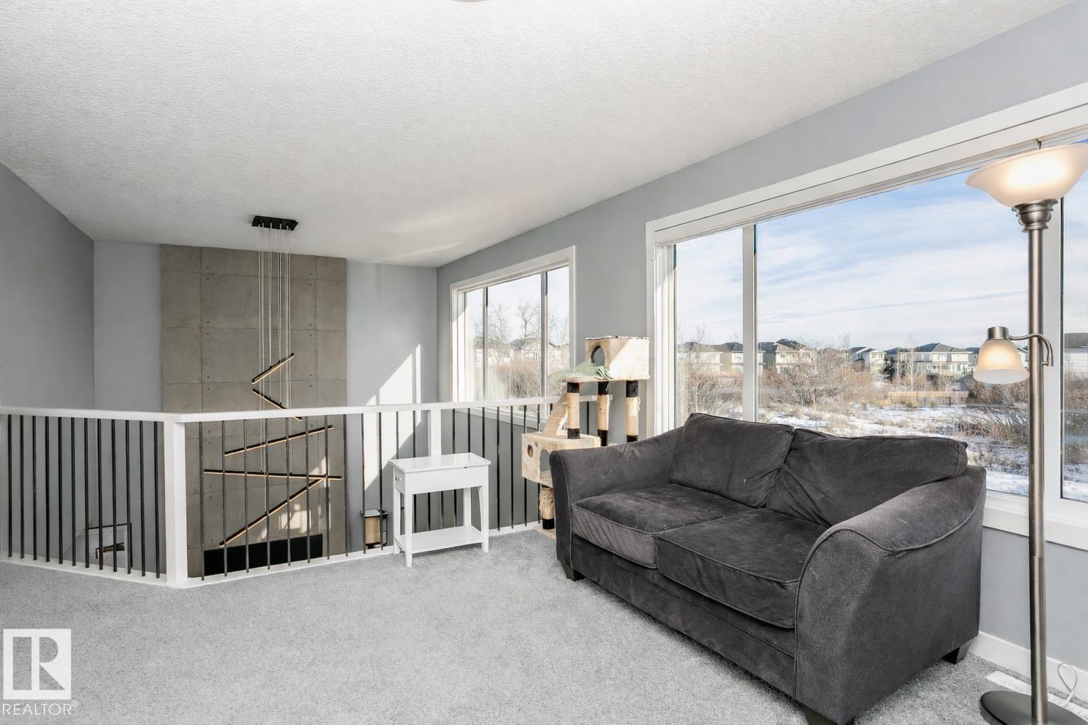 43 Adelaide CO, Spruce Grove