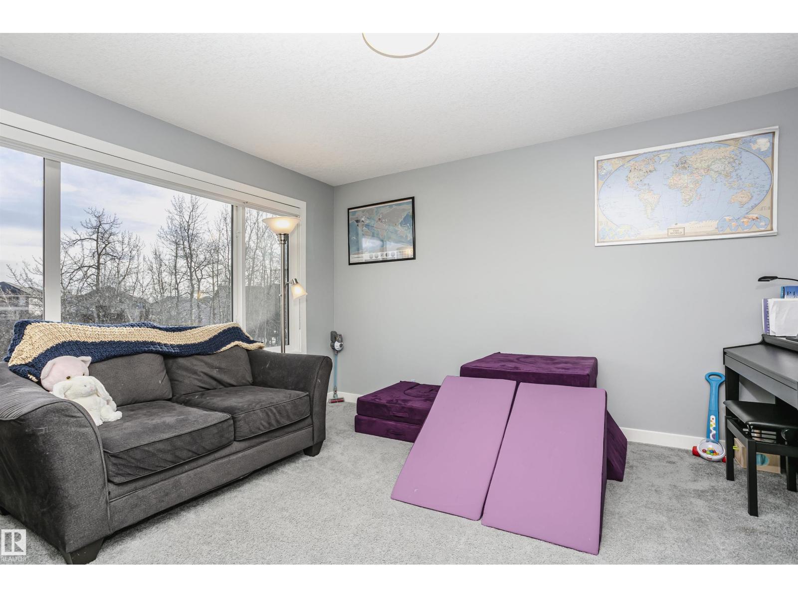 43 Adelaide CO, Spruce Grove