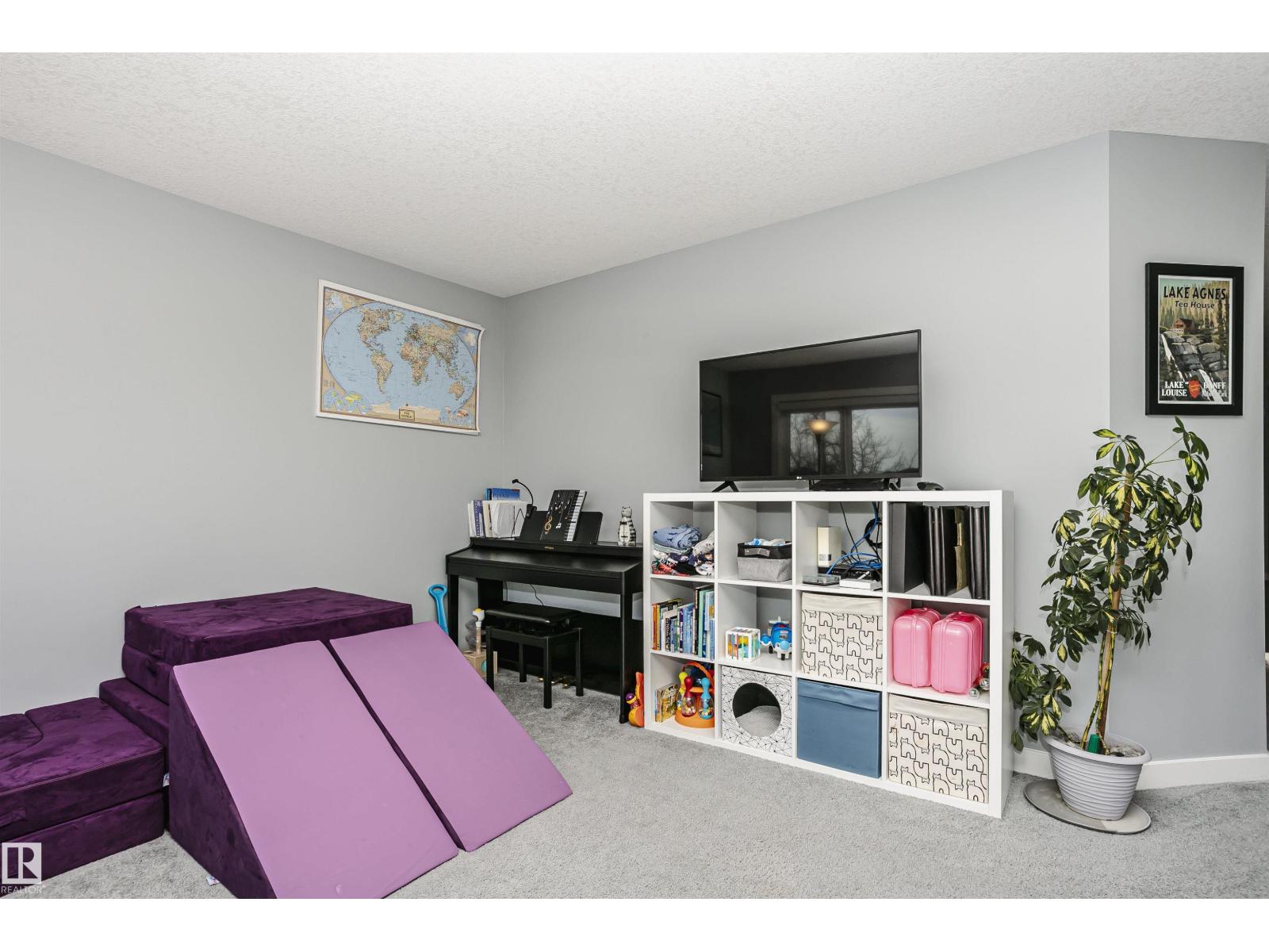 43 Adelaide CO, Spruce Grove