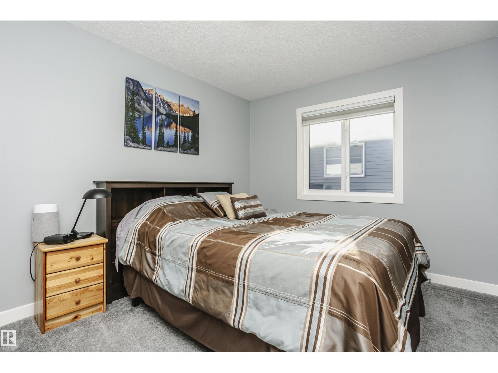 43 Adelaide CO, Spruce Grove