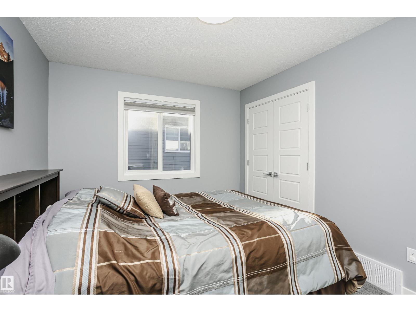 43 Adelaide CO, Spruce Grove