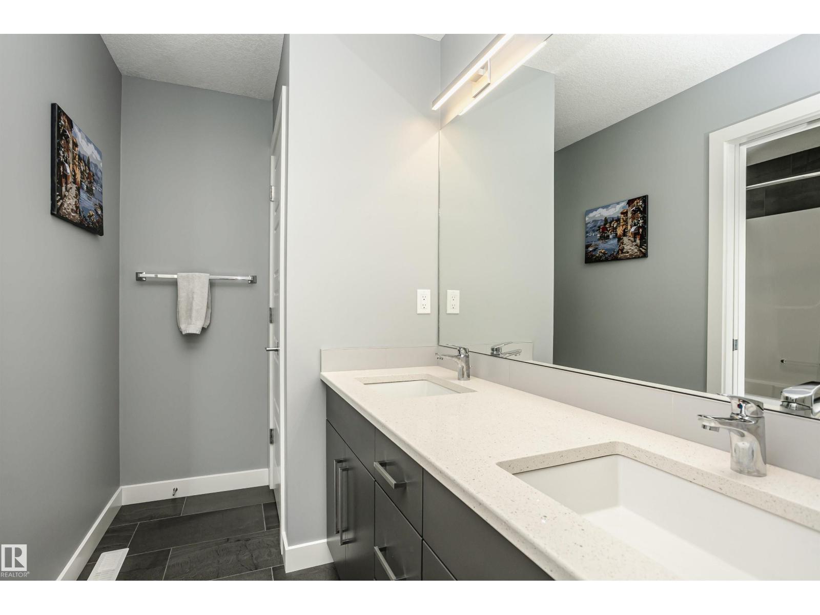 43 Adelaide CO, Spruce Grove