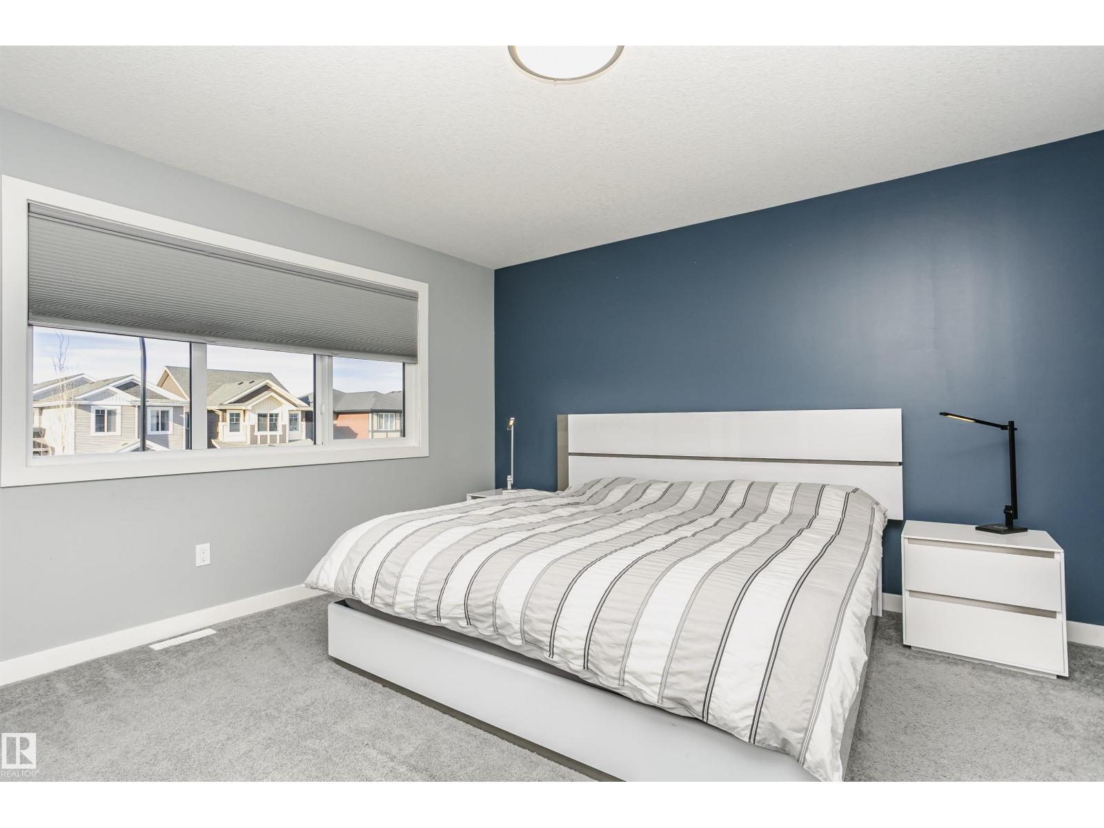 43 Adelaide CO, Spruce Grove