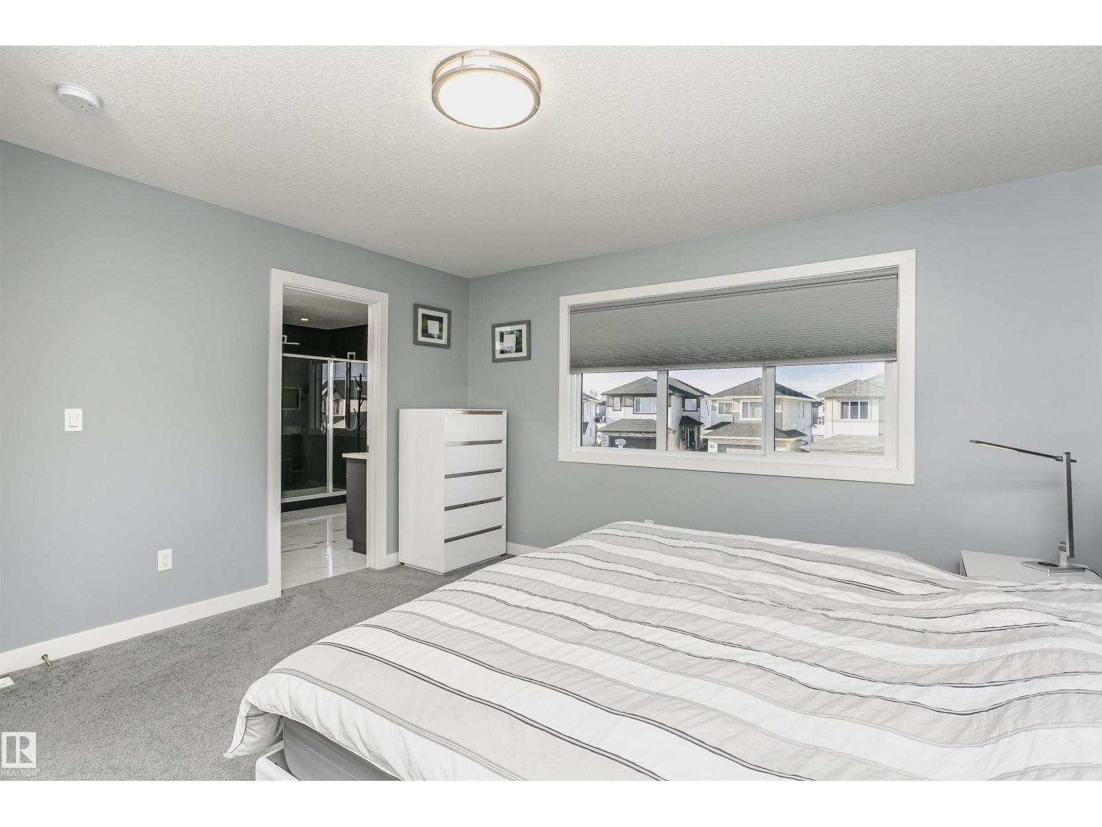 43 Adelaide CO, Spruce Grove