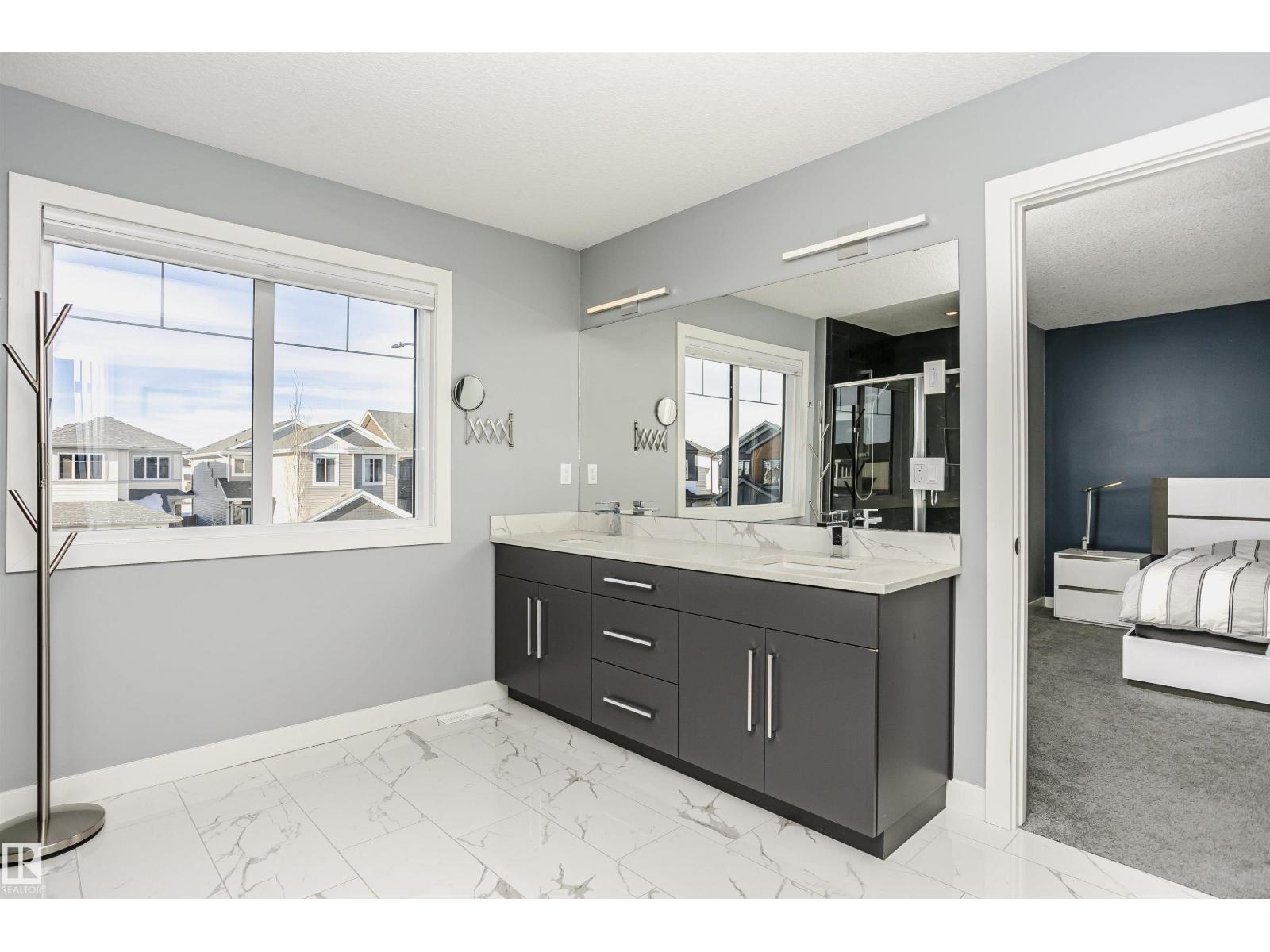 43 Adelaide CO, Spruce Grove