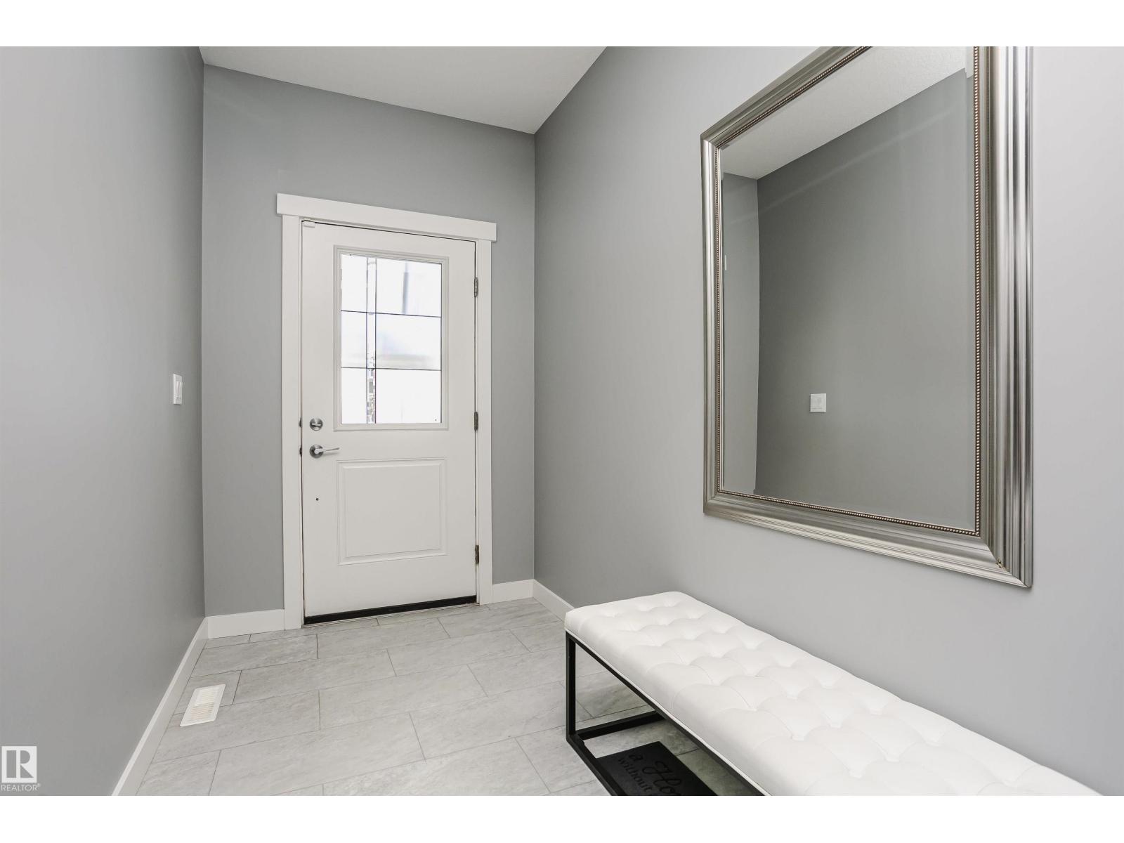 43 Adelaide CO, Spruce Grove