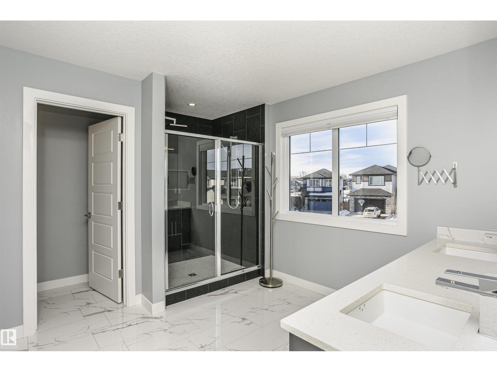 43 Adelaide CO, Spruce Grove