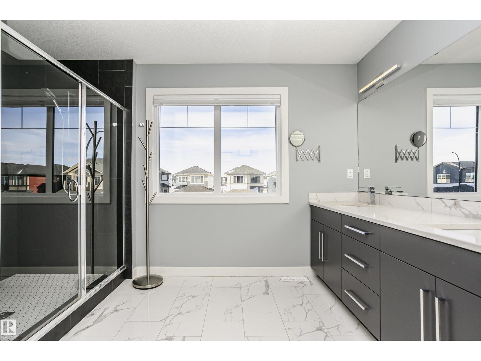 43 Adelaide CO, Spruce Grove