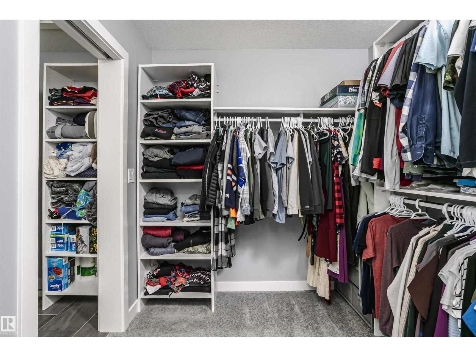 43 Adelaide CO, Spruce Grove