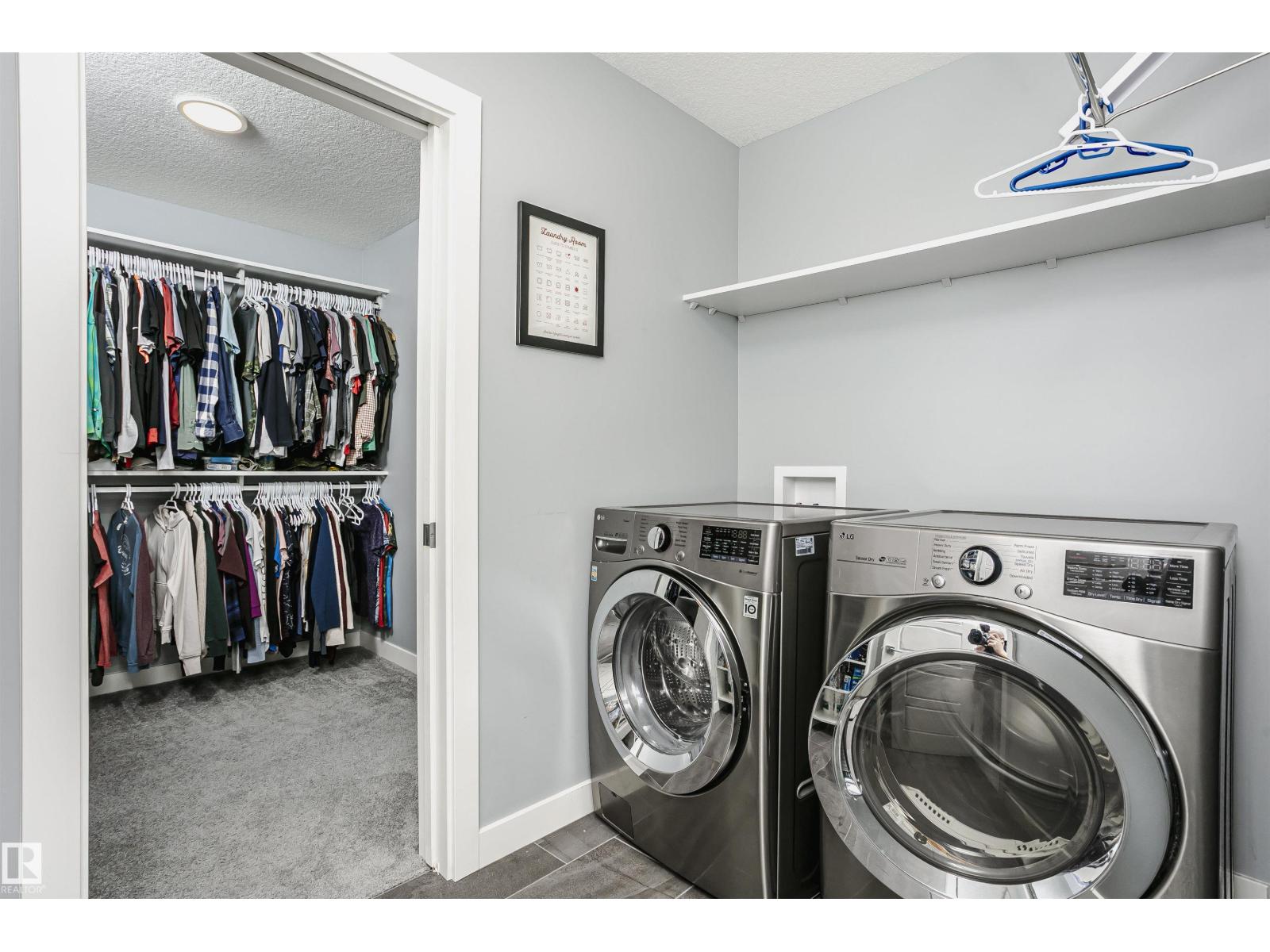 43 Adelaide CO, Spruce Grove