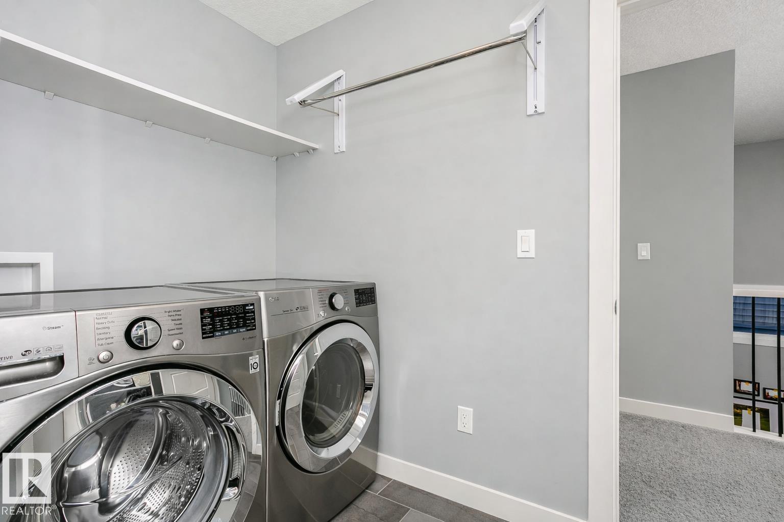 43 Adelaide CO, Spruce Grove