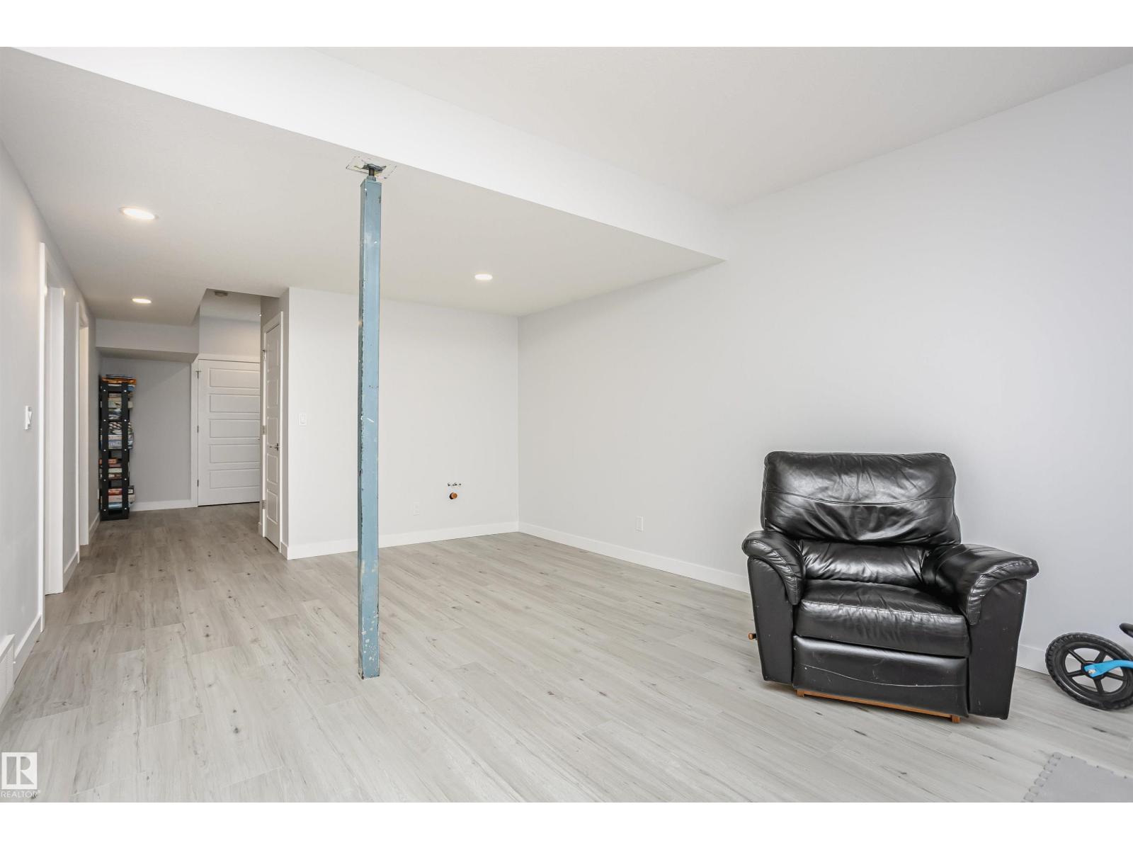 43 Adelaide CO, Spruce Grove