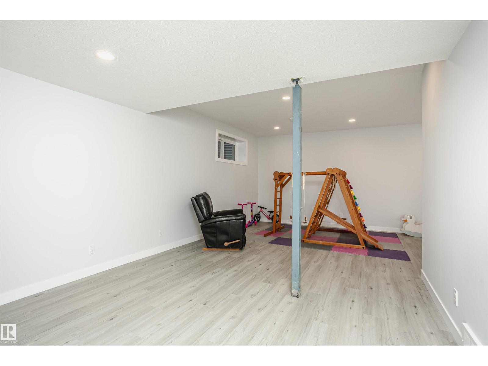 43 Adelaide CO, Spruce Grove