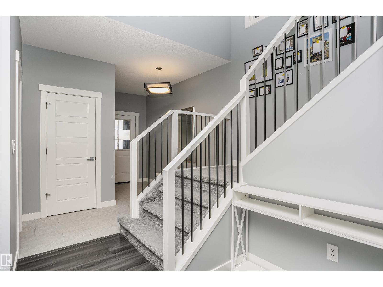 43 Adelaide CO, Spruce Grove