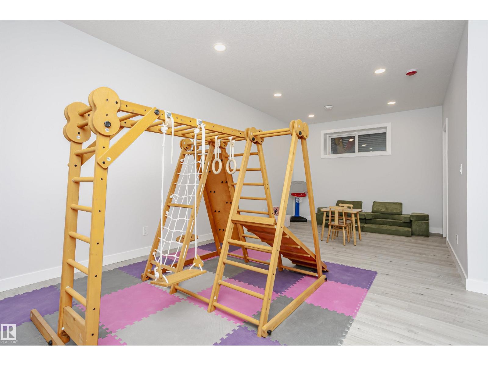 43 Adelaide CO, Spruce Grove