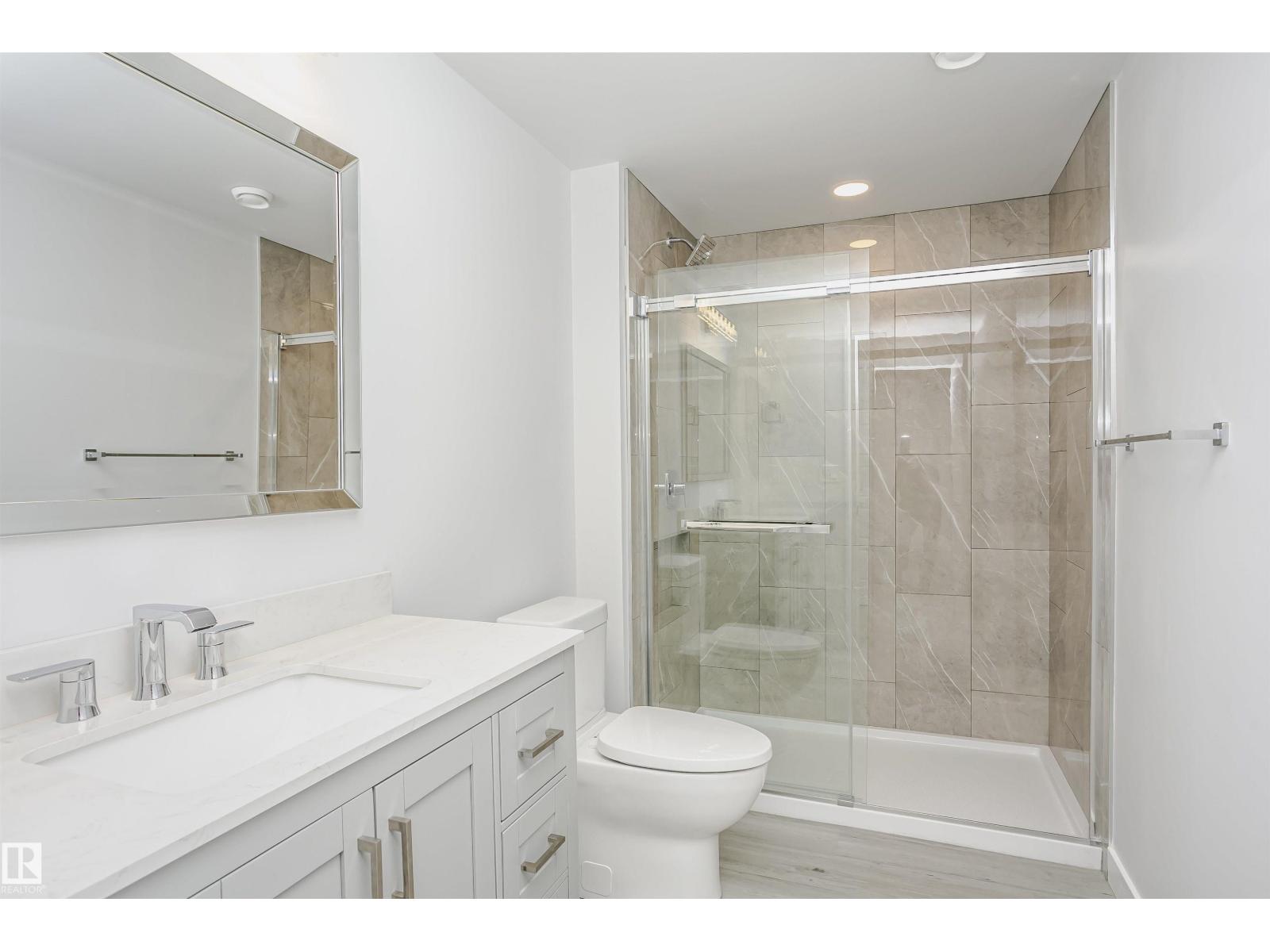 43 Adelaide CO, Spruce Grove