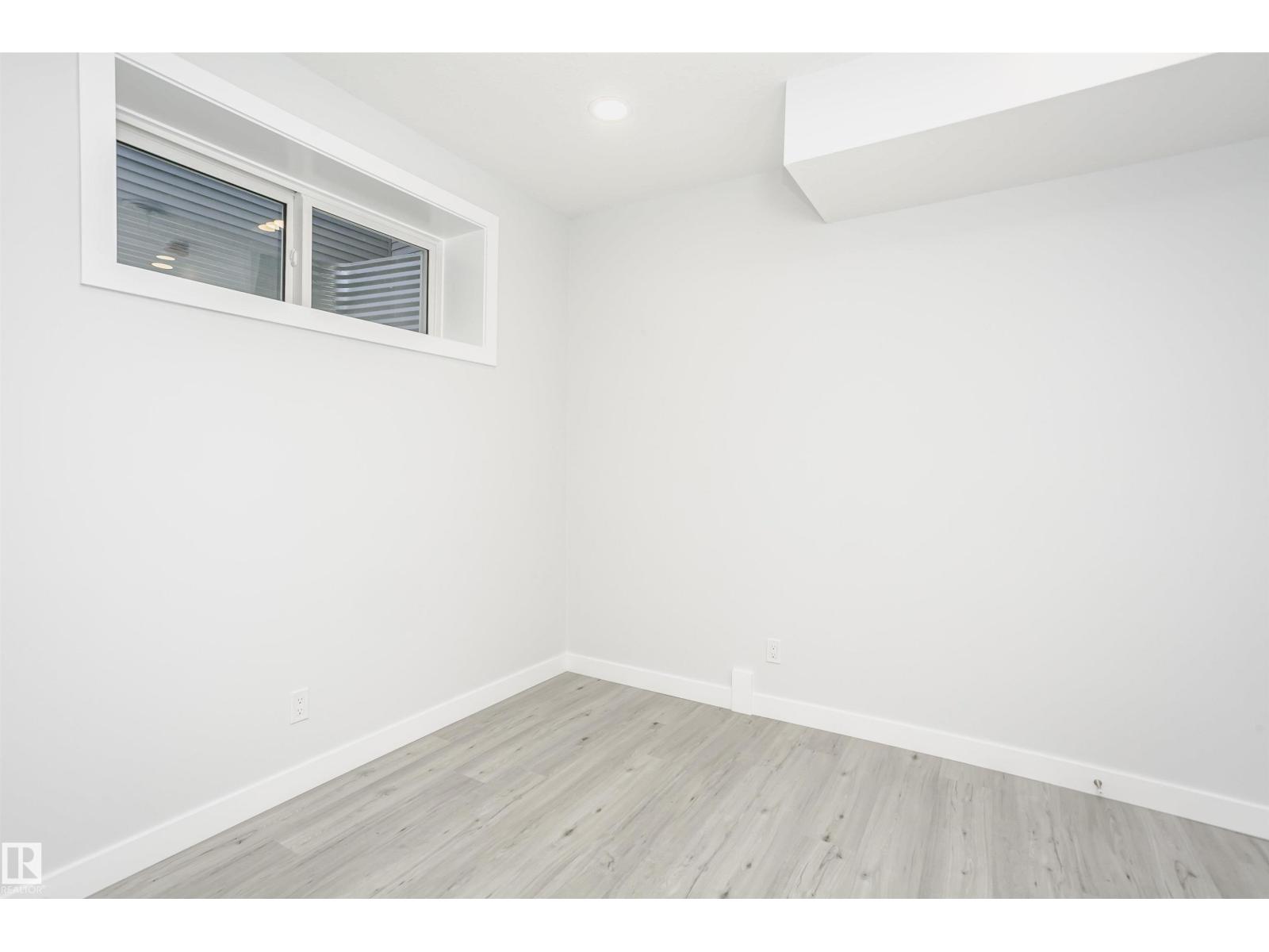 43 Adelaide CO, Spruce Grove