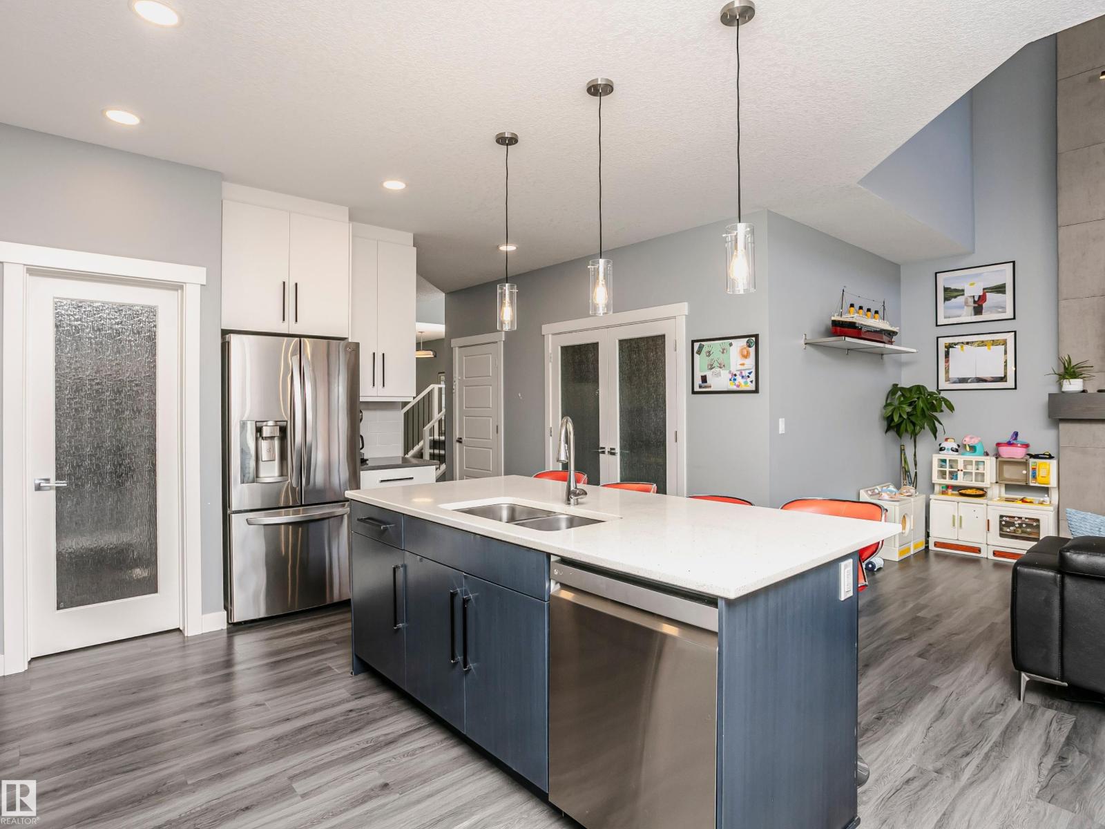 43 Adelaide CO, Spruce Grove