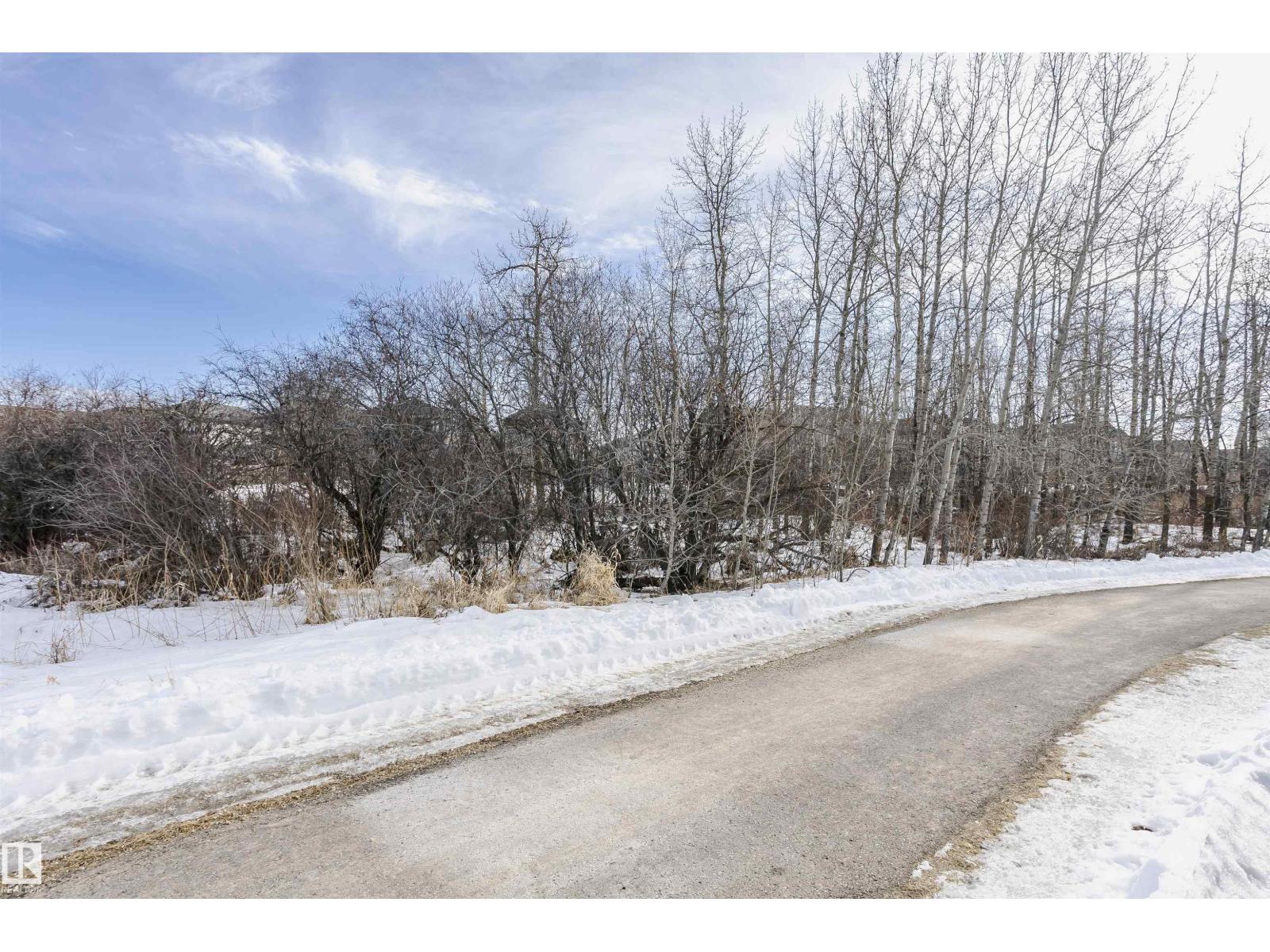 43 Adelaide CO, Spruce Grove