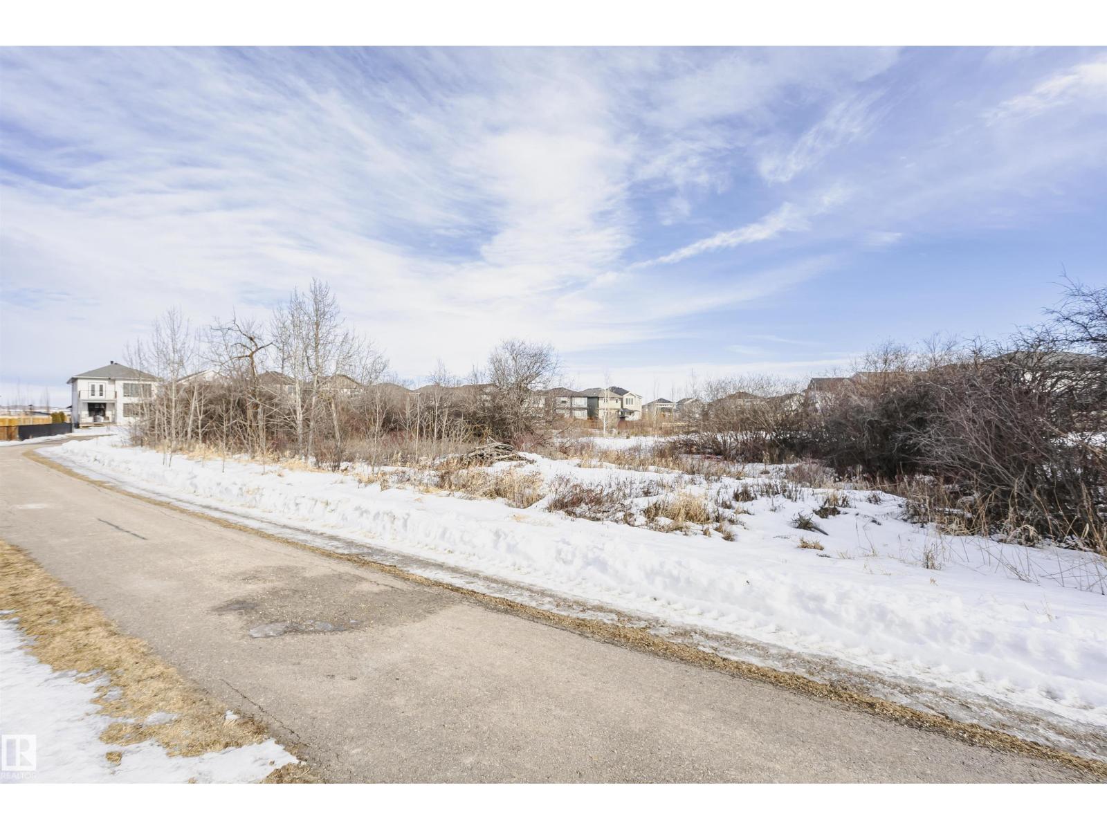 43 Adelaide CO, Spruce Grove