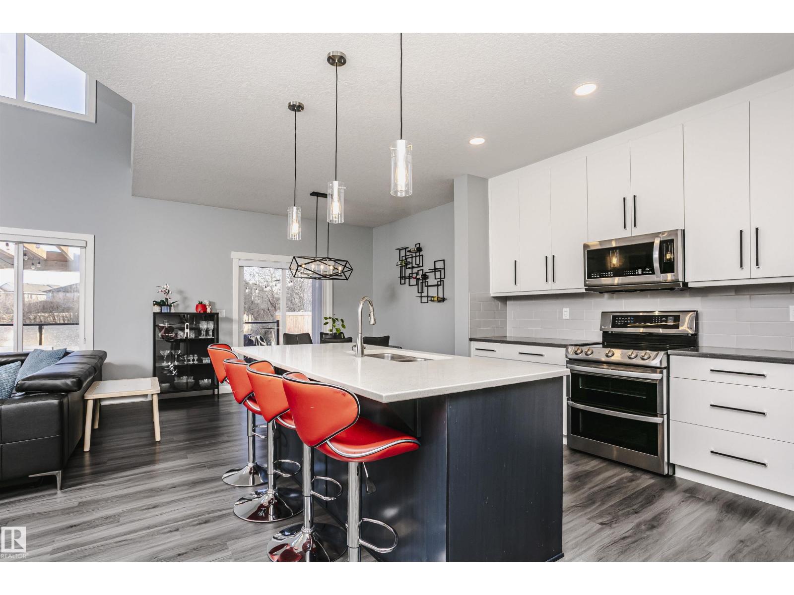 43 Adelaide CO, Spruce Grove