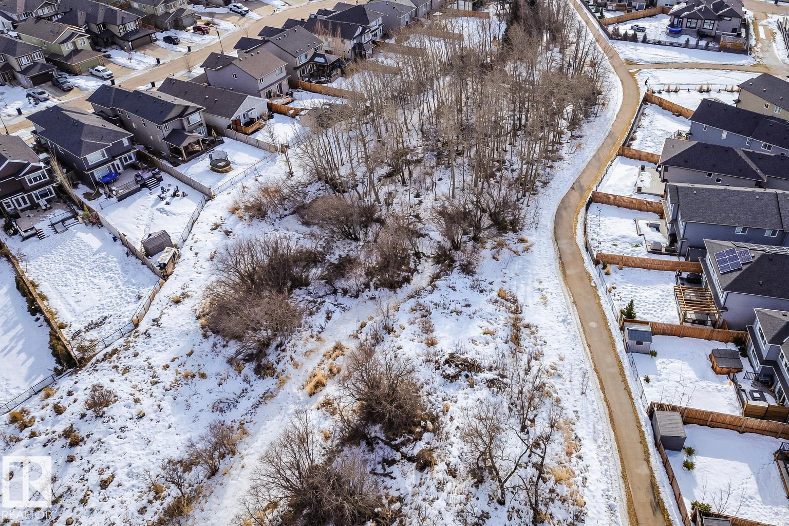 43 Adelaide CO, Spruce Grove