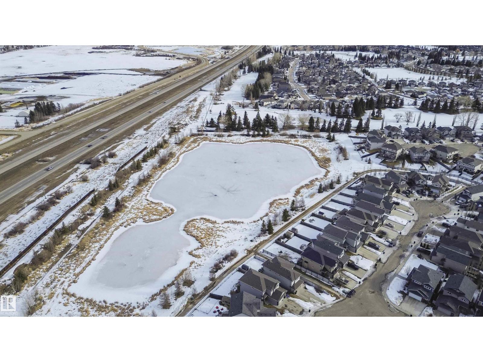 43 Adelaide CO, Spruce Grove