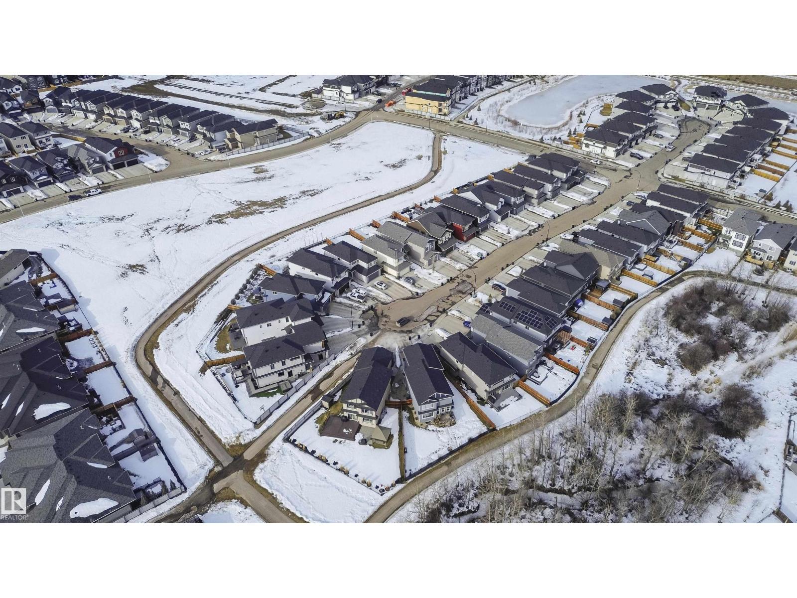 43 Adelaide CO, Spruce Grove